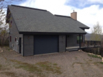 31080 Broken Talon Trl Oak Creek, CO 80467 - Image 83025
