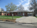 5835 Leighton Ave Lincoln, NE 68507 - Image 83064