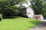 22 Chestatee Spring Road Dahlonega, GA 30533 - Image 83020
