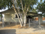 109 Goldendale Avenue Toppenish, WA 98948 - Image 83166