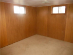 959 E Charlton Cir Salt Lake City, UT 84106 - Image 83151
