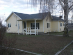 220 Germantown Rd Toppenish, WA 98948 - Image 83165