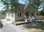 1254 East Hudson Ave Salt Lake City, UT 84106 - Image 83153