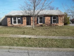 278 Lake Wales Dr Lexington, KY 40515 - Image 83133
