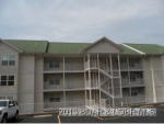 4800 Eagleview Dr Unit 342 Osage Beach, MO 65065 - Image 83156