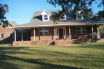 28502 Latham School Rd Shady Point, OK 74956 - Image 83251