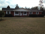 1015 Woodcrest Dr Beech Island, SC 29842 - Image 83373
