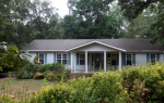 233 Scarborough Dr Beech Island, SC 29842 - Image 83374