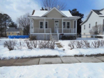 5510 Tramore Rd Baltimore, MD 21214 - Image 83457