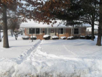 922 E Herrold Ave Elkhart, IN 46517 - Image 83665