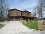 58629 Walnut Hills Trl Elkhart, IN 46517 - Image 83666