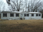 79 Rocky Top Rd Mayflower, AR 72106 - Image 83790