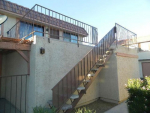 1833 Avacado Ct Henderson, NV 89014 - Image 83888