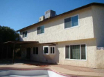 2400 La Casa  Drive Henderson, NV 89014 - Image 83890