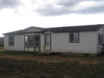 2267 Orchard Rd Council, ID 83612 - Image 83995