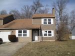 30 Lanford Rd New Castle, DE 19720 - Image 84203