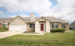6570 Rainer Dr Apt D Indianapolis, IN 46214 - Image 84295