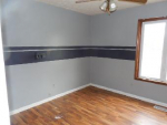 231 Pinnacle Lane Plainfield, IN 46168 - Image 84297