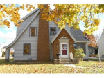 1041 N 15th St Manitowoc, WI 54220 - Image 84381