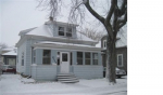 2112 Lawn St Racine, WI 53404 - Image 84318