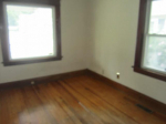 3509 Mishawaka Ave South Bend, IN 46615 - Image 84310