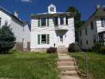 33 Margaret Street Dayton, OH 45410 - Image 84372