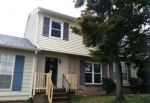 3880 Priest Lake Dr Nashville, TN 37217 - Image 84489