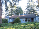 4308 NE Sunset Blvd Unit Y2 Renton, WA 98059 - Image 84455