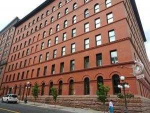 300 Wall St Unit 707 Saint Paul, MN 55101 - Image 84406