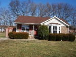 579 Oakmont Drive Clarksville, TN 37042 - Image 84580