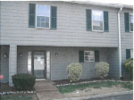 2083 Nashboro Blvd Nashville, TN 37217 - Image 84540
