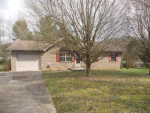104 Airport Rd Maynardville, TN 37807 - Image 84505