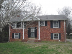 228 Willow Lane Nashville, TN 37211 - Image 84565