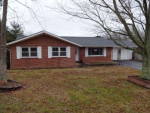 124 Hughes Rd Watauga, TN 37694 - Image 84586