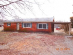 192 School St Lobelville, TN 37097 - Image 84544