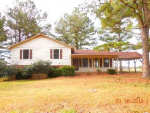 68 Pine Tree Lane Leoma, TN 38468 - Image 84538