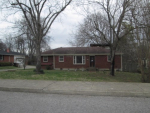 634 American Rd Nashville, TN 37209 - Image 84630