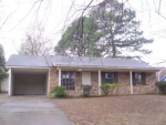 5151 Hudgins Road Memphis, TN 38116 - Image 84607