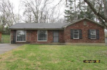4261 Windermere Rd Memphis, TN 38128 - Image 84606