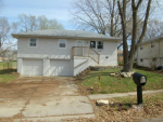 1709 N Ponca Dr Independence, MO 64058 - Image 84676