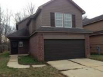 4716 Waterfront Oak Drive Memphis, TN 38128 - Image 84631