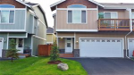 8035 Marsha Loop Anchorage, AK 99507 - Image 84642