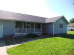 7742 County Road 164 Carthage, MO 64836 - Image 84683