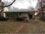 1793 S Norwood Ave Independence, MO 64052 - Image 84700