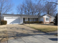 11622 Las Ladera Dr Florissant, MO 63033 - Image 84769