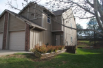 263 SW Pinetree Lane Lees Summit, MO 64063 - Image 84704