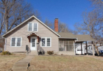 409 E Franklin St Clinton, MO 64735 - Image 84747