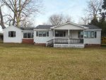 1094 Packing Plant Rd Smithfield, NC 27577 - Image 84954