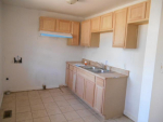 2408 Fitzgerald Str Raleigh, NC 27610 - Image 84956