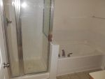 1311 Canyon Rock Ct. Unit 105 Raleigh, NC 27610 - Image 84958